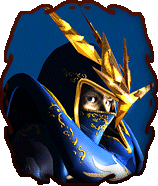 Soul Master