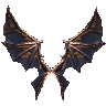 Devil Wings