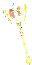 Excellent Mace of the King