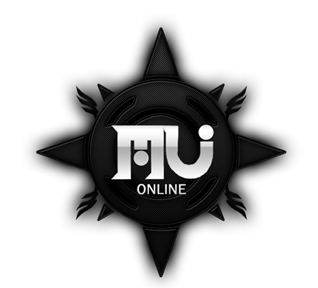 Mu Online Banner